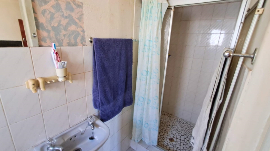 3 Bedroom Property for Sale in Belmont Park Western Cape